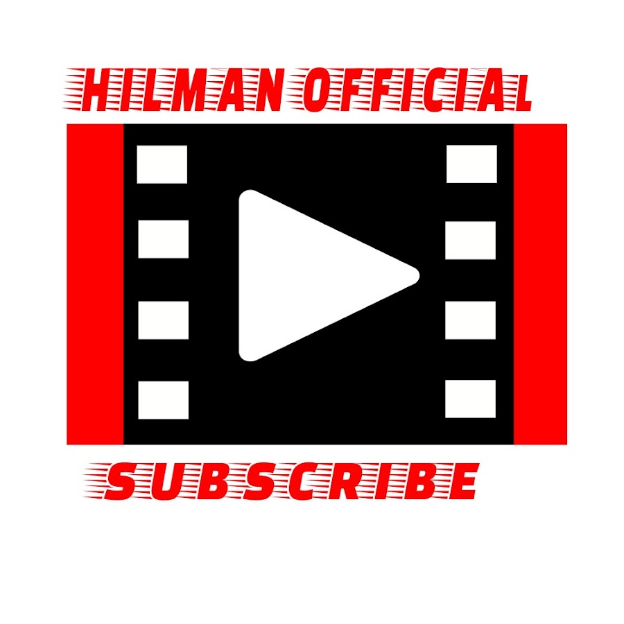 VIDEO MESUM NGENTOT MEMEK ARTIS BOKEP HOT YouTube Stats, Channel Statistics  & Analytics