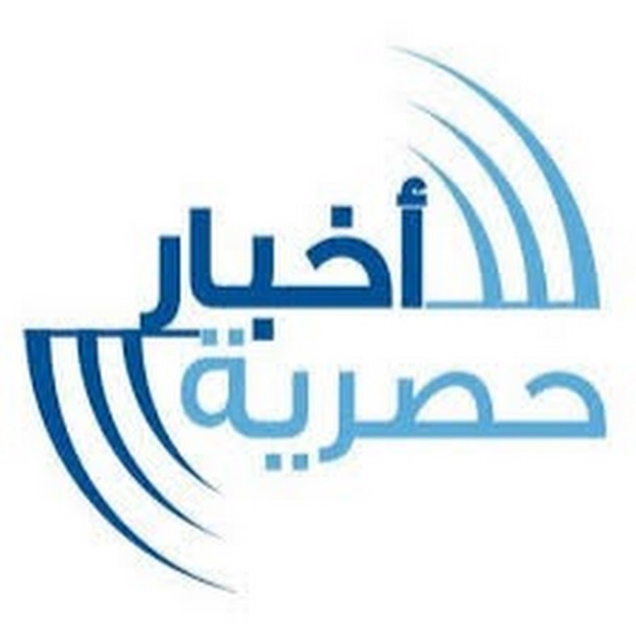 Akhbar Maroc LIVE