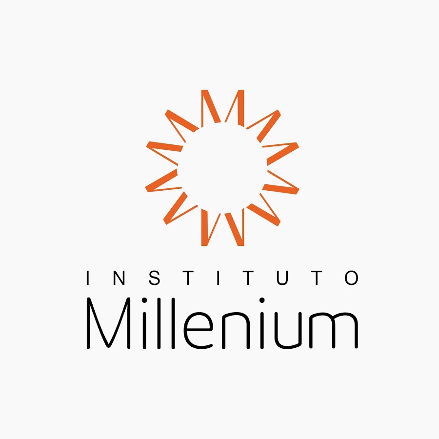 Instituto Millenium