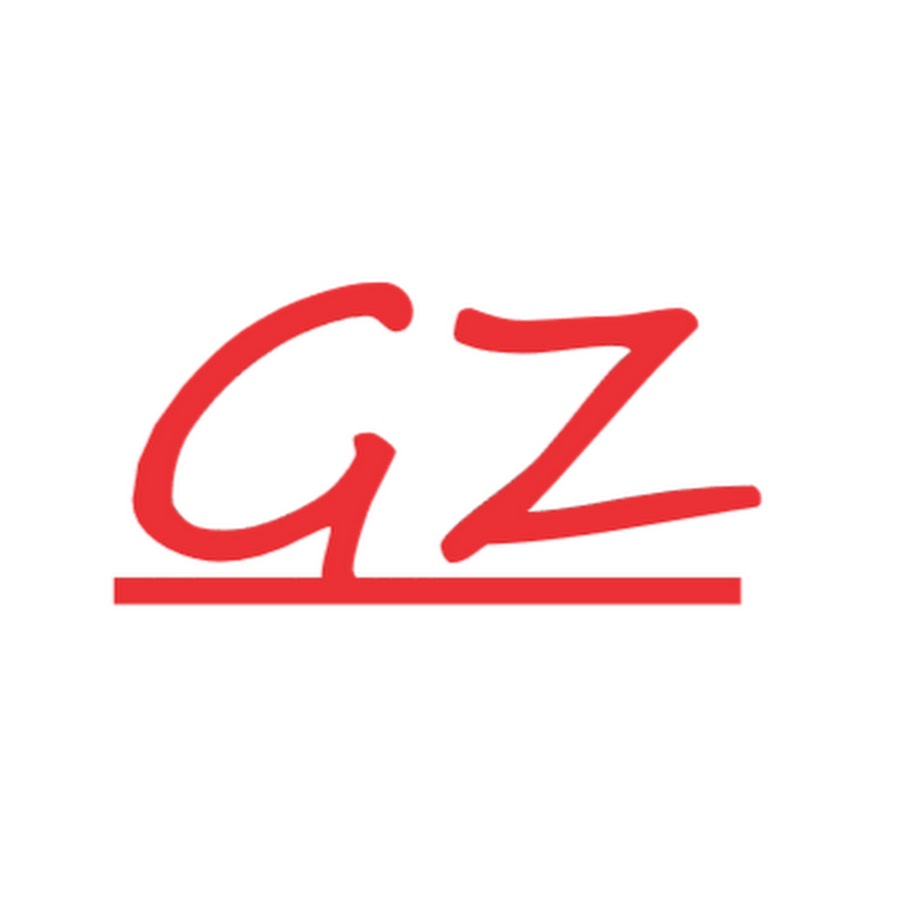 ごんざぶろうch Youtube