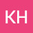 KH Kim