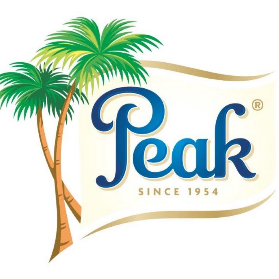 Peak MilkNG