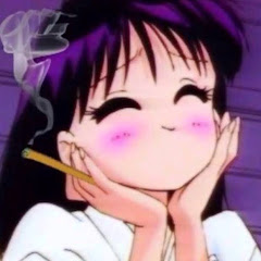 • Shimara Chan •