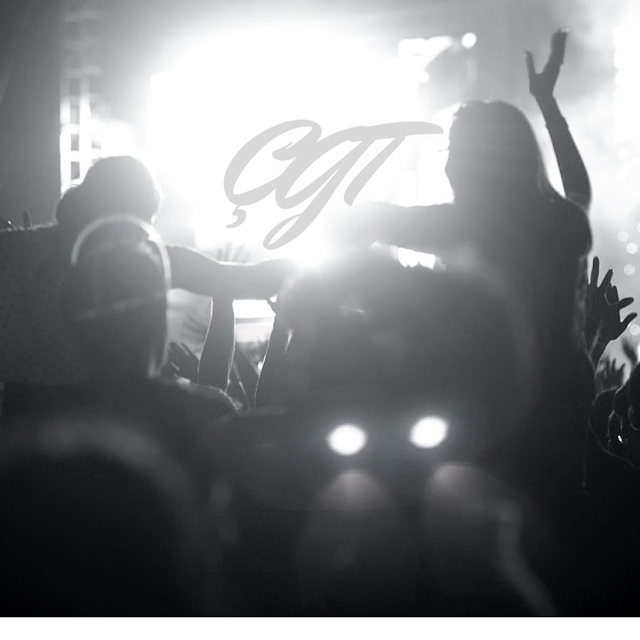 C G T Youtube