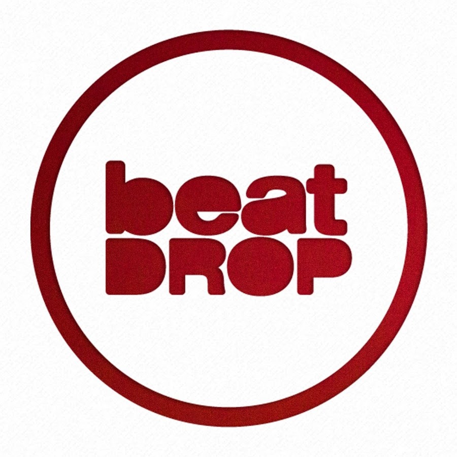 Beat Drop Avatar canale YouTube 