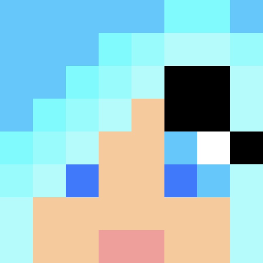 g3cd Avatar del canal de YouTube