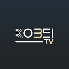Thumbnail of related channel
