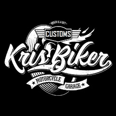 KrisBiker