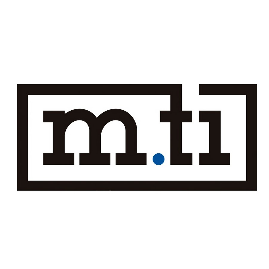 m.ti