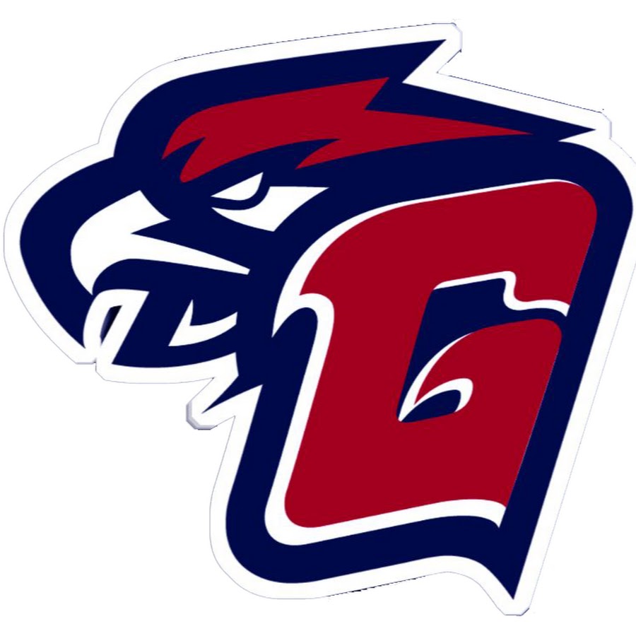 Hasil gambar untuk garuda baseball club