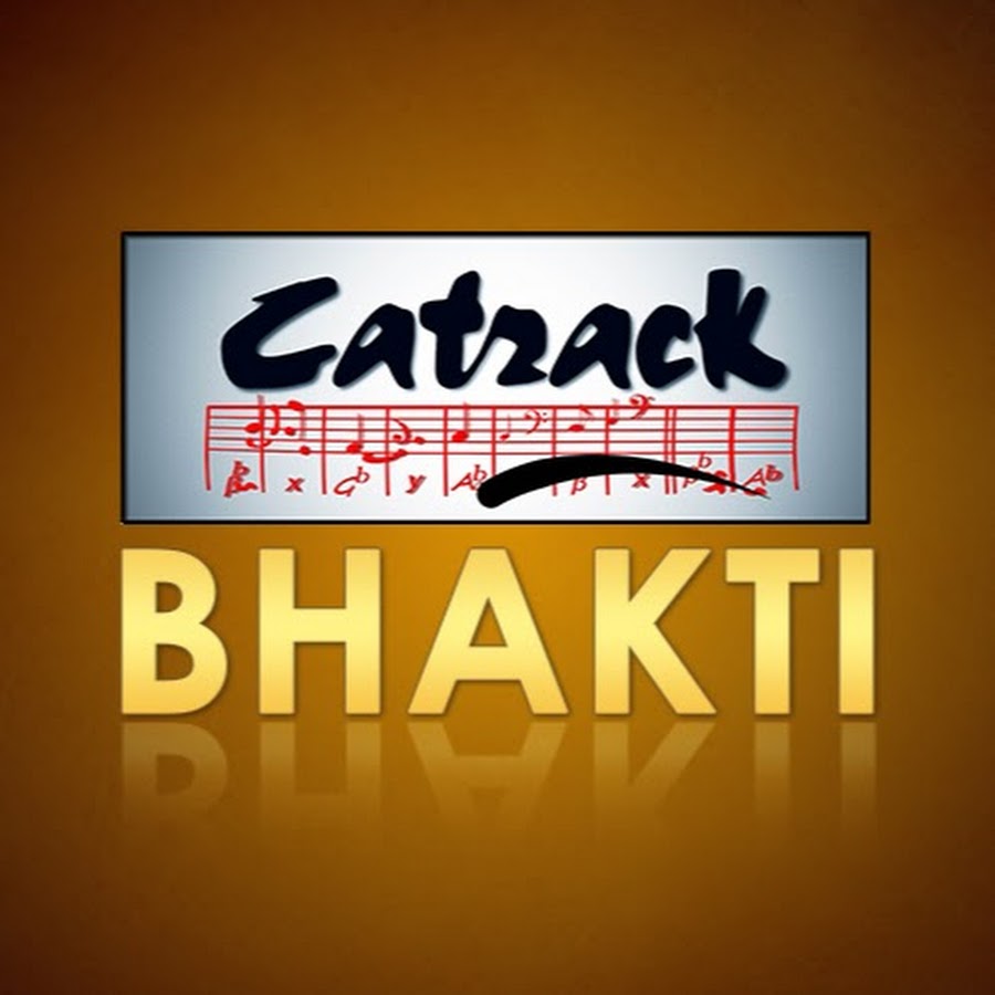 Catrack Movies YouTube channel avatar