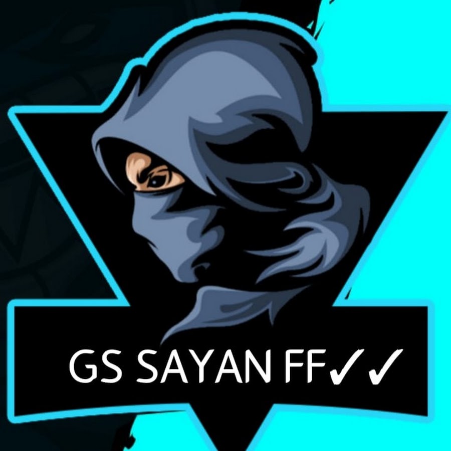 Gs Sayan Ff Youtube