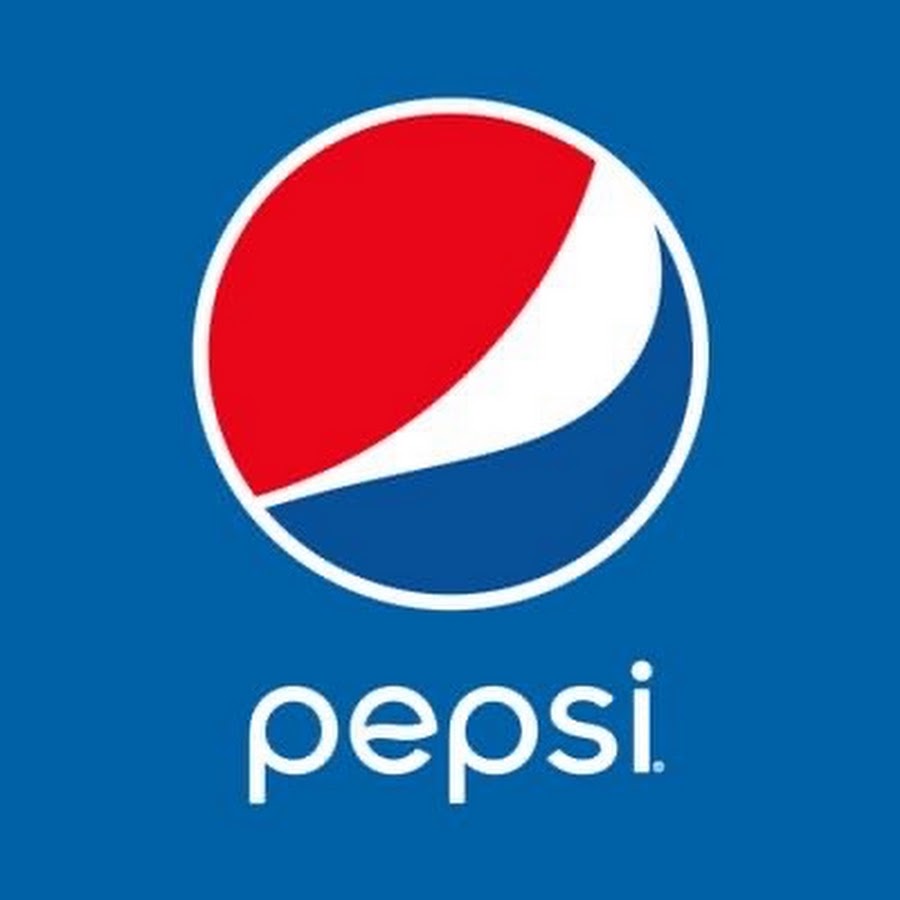Pepsi Pakistan YouTube kanalı avatarı