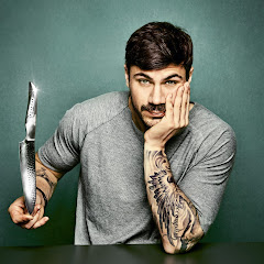 Thumbnail of related channel