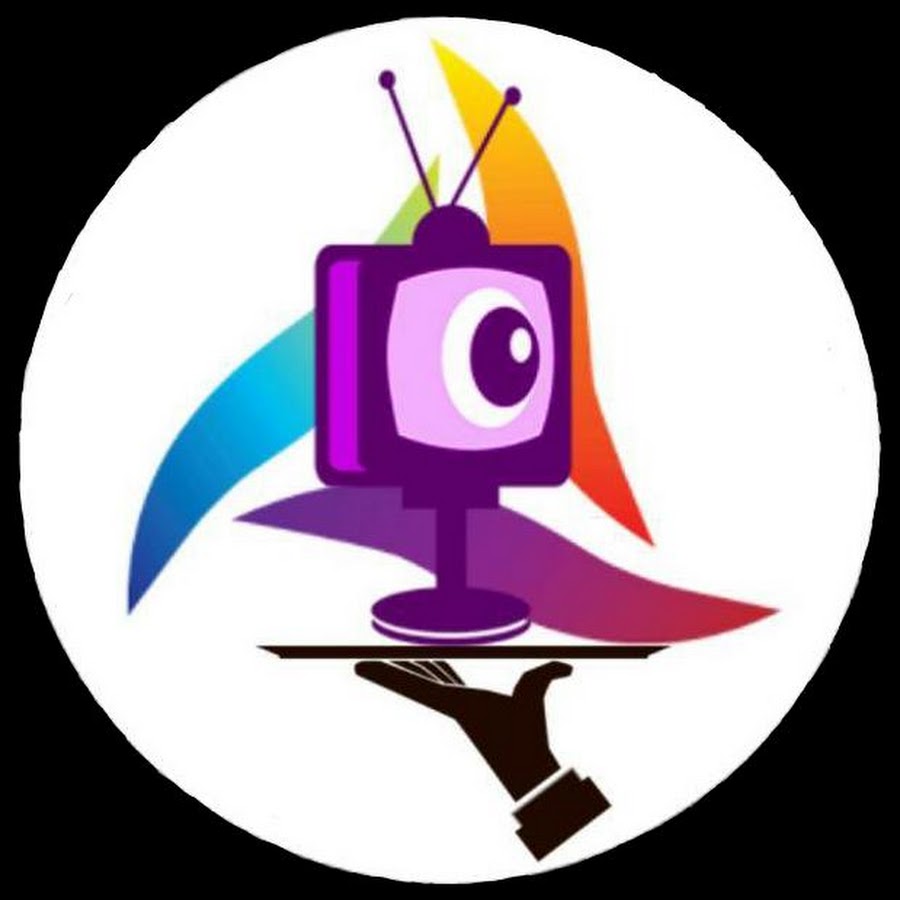 S S Tech YouTube channel avatar