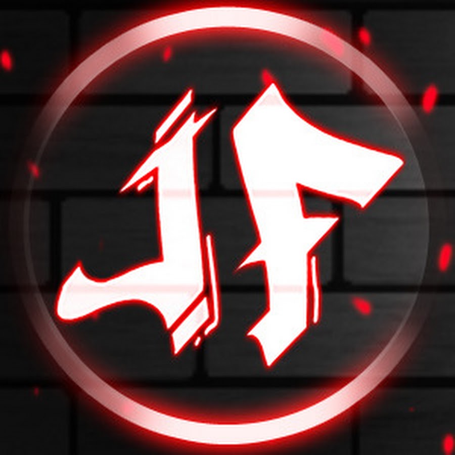 Jay Flare YouTube channel avatar