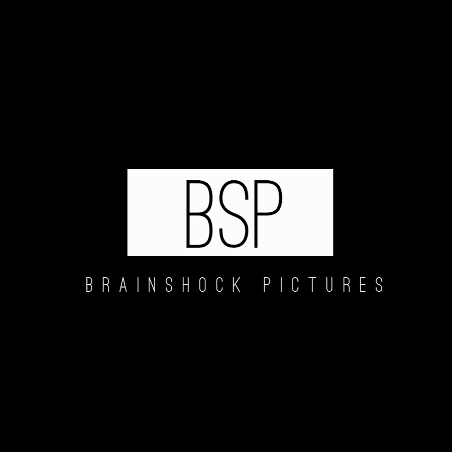 BSP OFFICIAL YouTube channel avatar