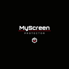 MyScreen PROTECTOR