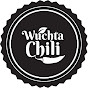 Wuchta Chili