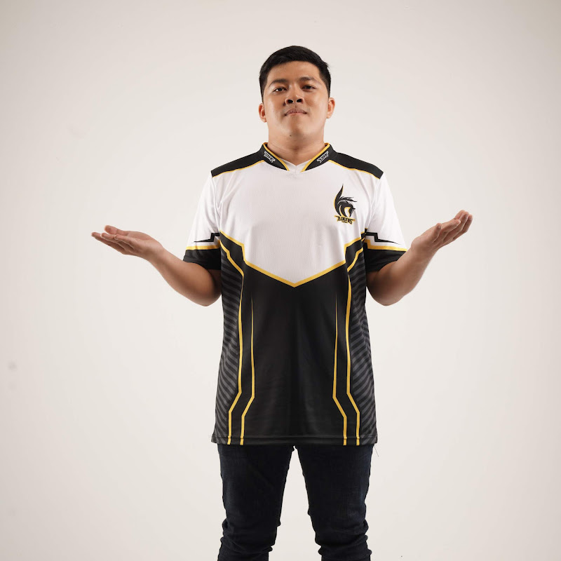 Đấng YM - 網紅的藏寶箱 