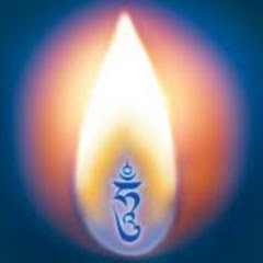 Thumbnail of related channel