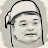 호두보틀852