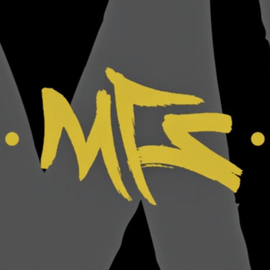 MyFreedomSmokes Avatar del canal de YouTube
