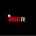 Idiskitv Live Stream