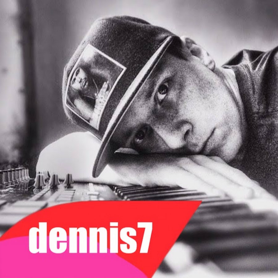 dennis7