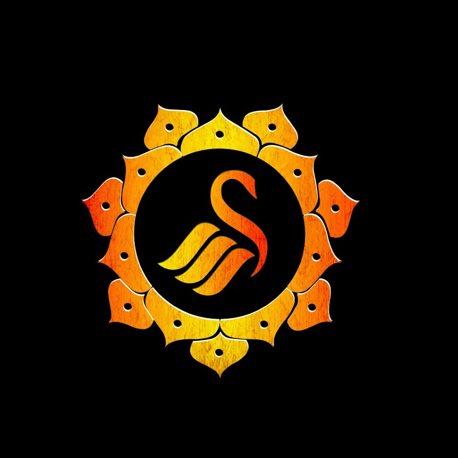 Swadharm Entertainment YouTube-Kanal-Avatar