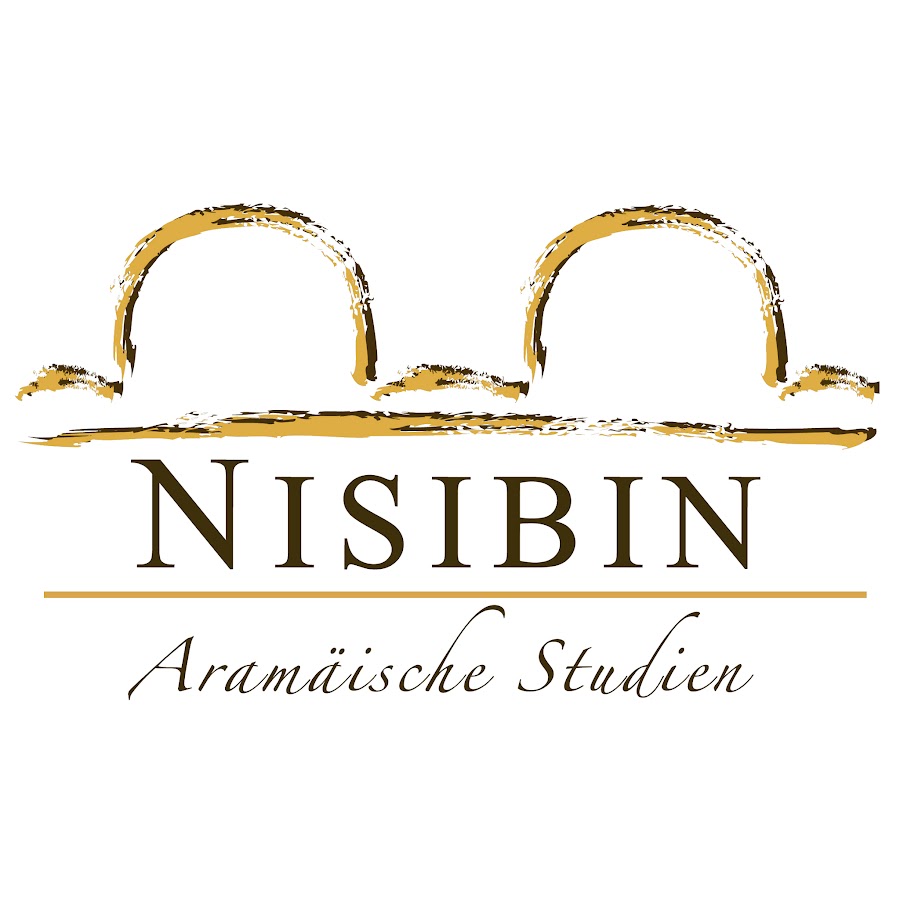 NISIBIN - YouTube