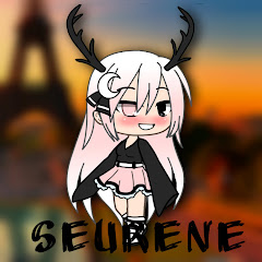 Seurene