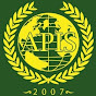 APIS Conference YouTube Profile Photo