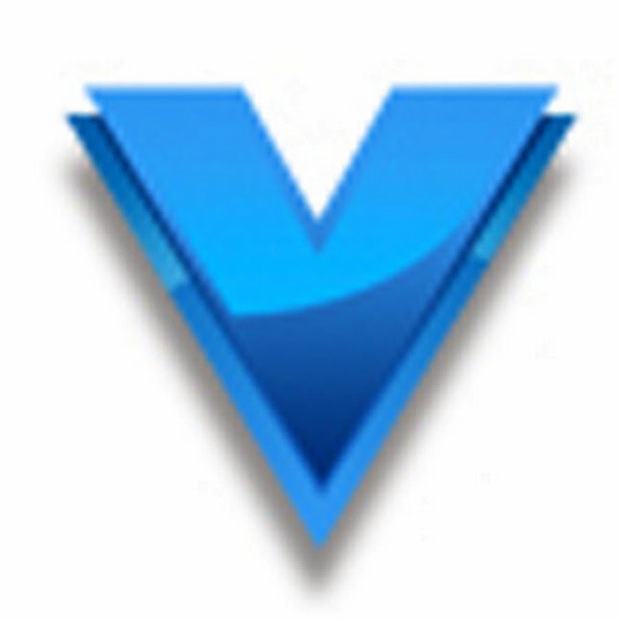 Vasco Games यूट्यूब चैनल अवतार