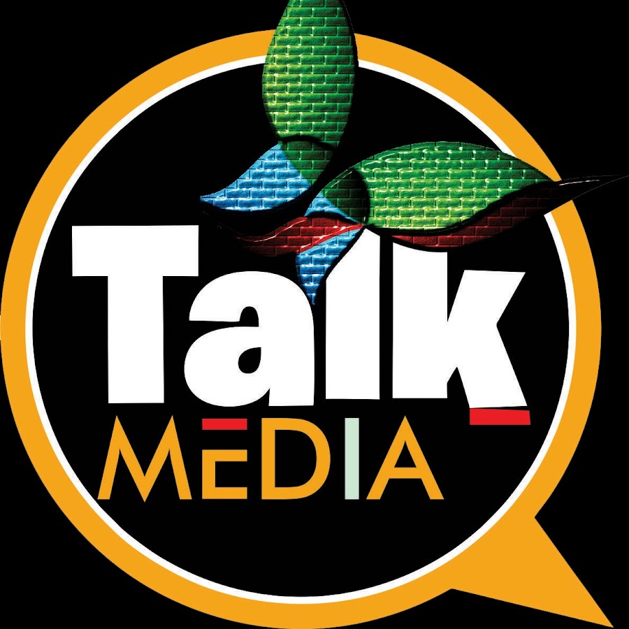 Talk Media84