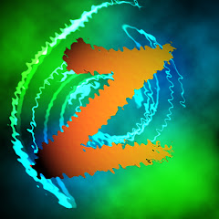 zdzichu242