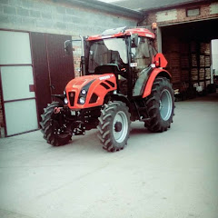 seba6789