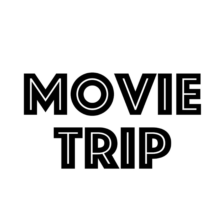 movie trip ë¬´ë¹„íŠ¸ë¦½ Avatar de canal de YouTube