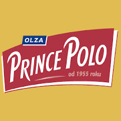 Prince Polo