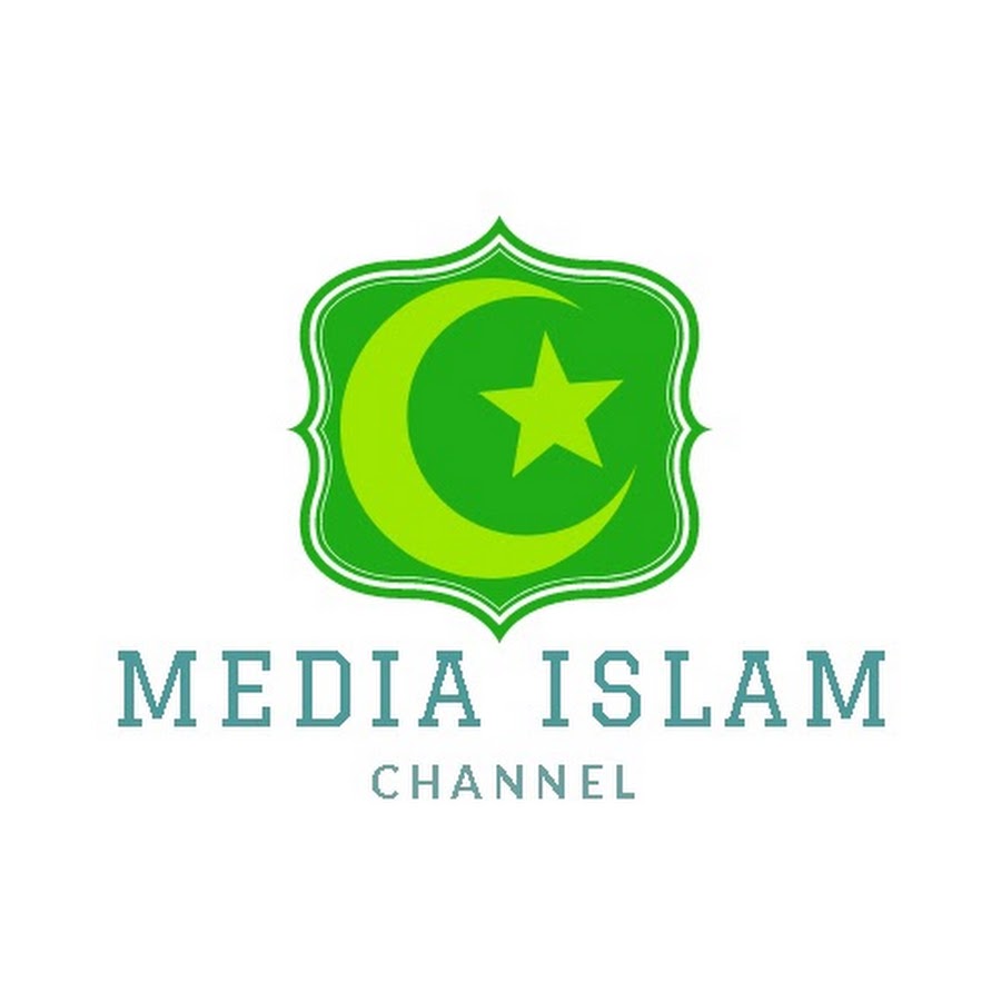 Media Islam Channel Avatar channel YouTube 