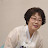 이명숙