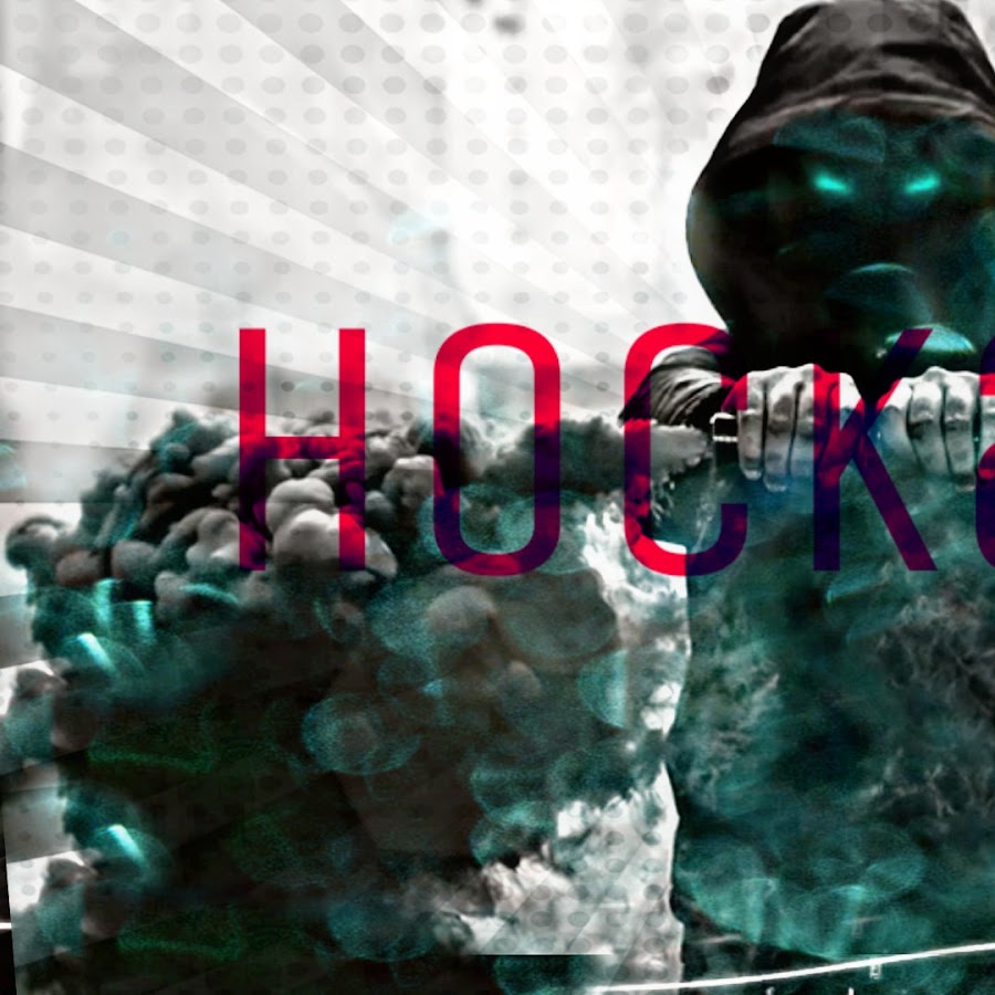 HocKaida Game YouTube channel avatar