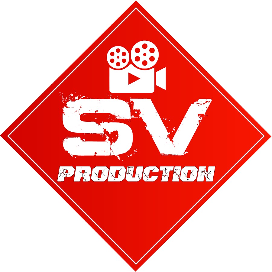 Subhrakanta Visuals YouTube channel avatar