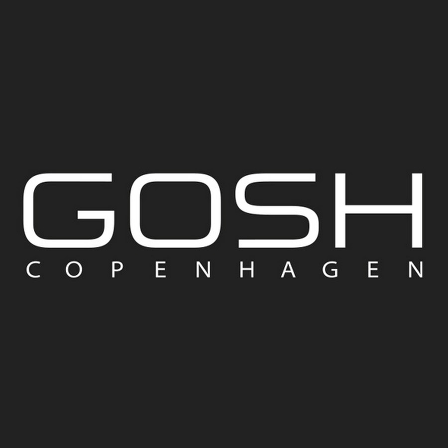 Гош Купить В Интернет Магазине