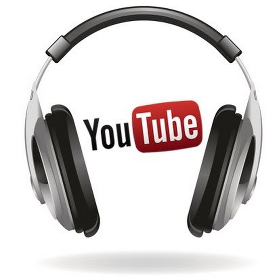 MUSICATV Avatar del canal de YouTube