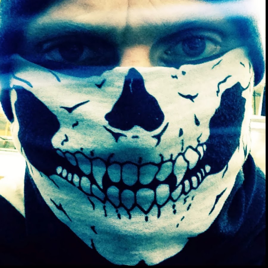 Craig17g YouTube channel avatar