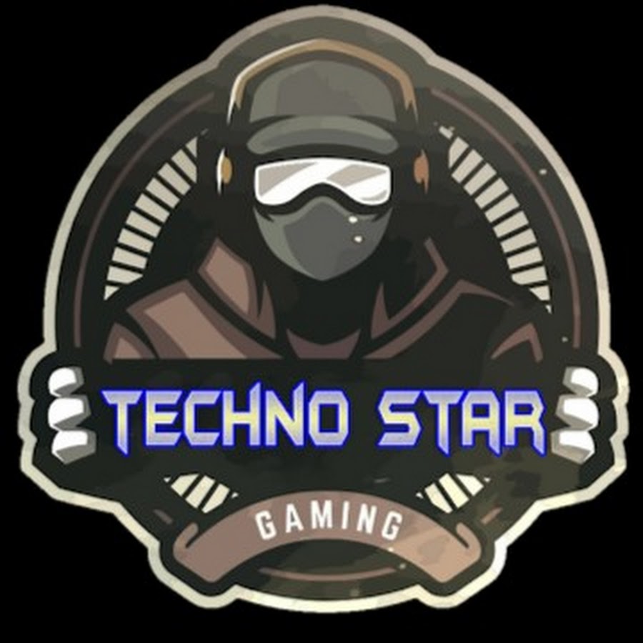 TECHNO STAR SAURABH YouTube channel avatar