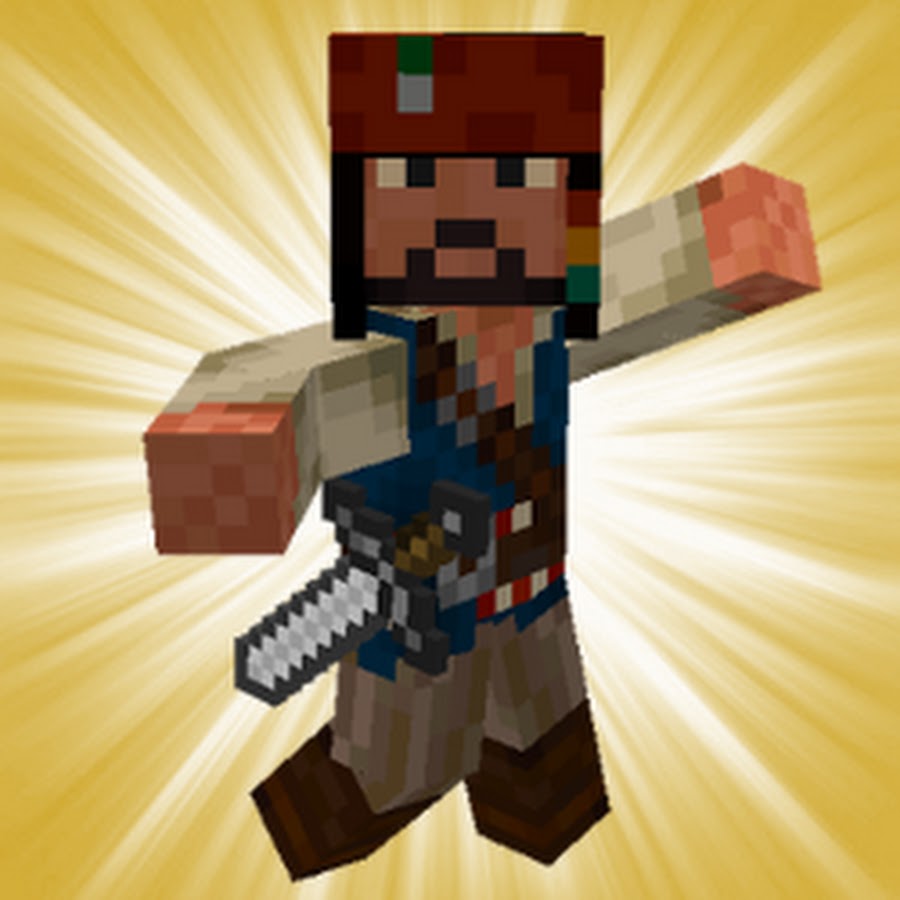 Tomas Schleginski Youtube