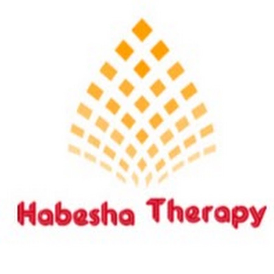 Habesha Therapy