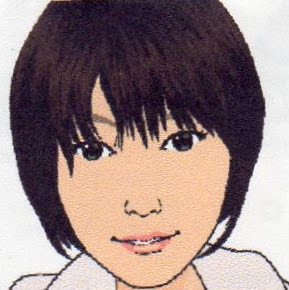 選択した画像 水野真里子 227632